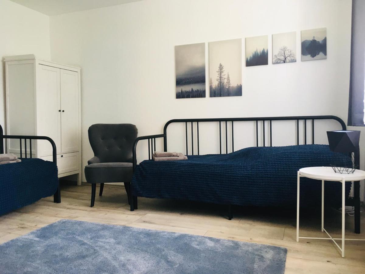 Kato Apartman Siófok Zewnętrze zdjęcie