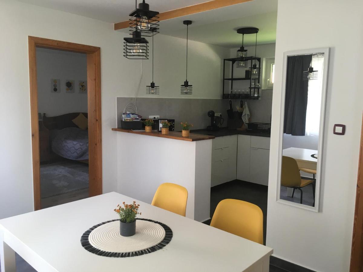Kato Apartman Siófok Zewnętrze zdjęcie