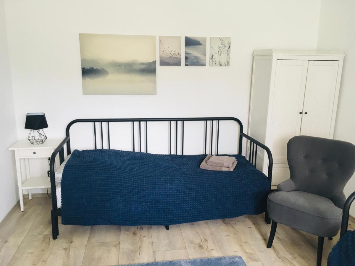 Kato Apartman Siófok Zewnętrze zdjęcie