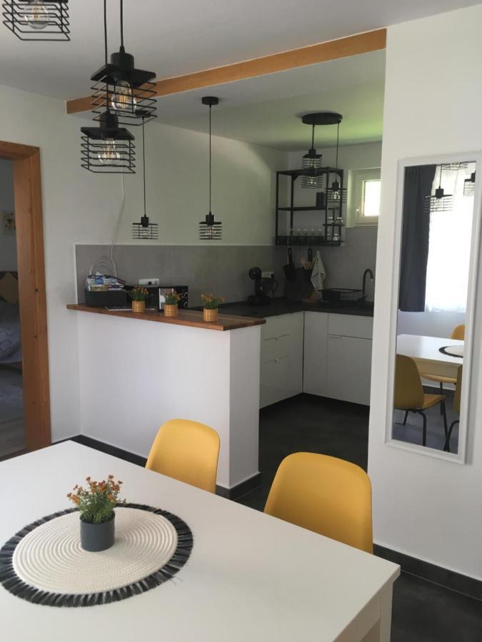 Kato Apartman Siófok Zewnętrze zdjęcie