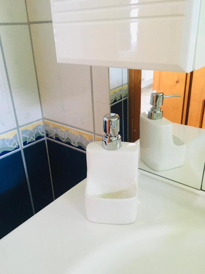 Kato Apartman Siófok Zewnętrze zdjęcie